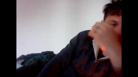 Artnoyz Shower online show from 03.01.26