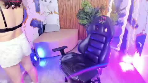 zyra_tay online show from 07.01.26