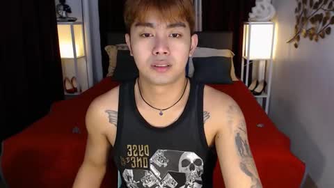 zyradom online show from 01.19.25