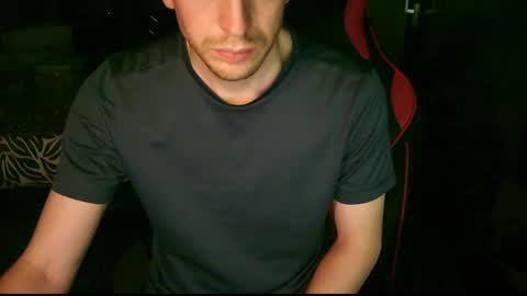 Snapshot of zyriosben chatting on 01.27.25 zyriosben online show from 01.27.25