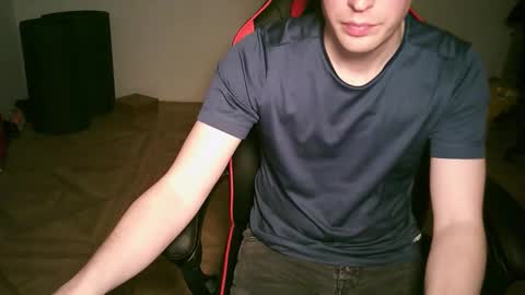 Snapshot of zyriosben chatting on 03.04.26 zyriosben online show from 03.04.26