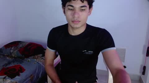 antonio felipe online show from 12.11.24