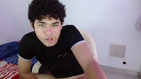 antonio felipe online show from 01.05.25