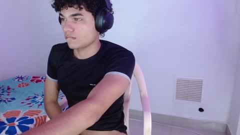 antonio felipe online show from 01.15.25