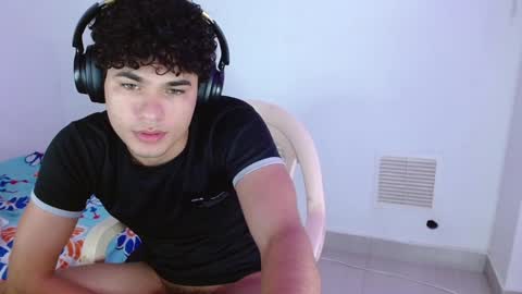 antonio felipe online show from 01.16.25