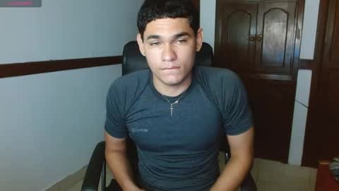 antonio felipe online show from 09.17.25