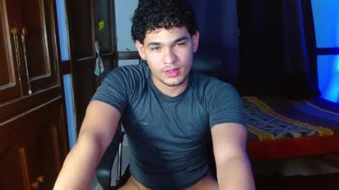 antonio felipe online show from 01.18.26