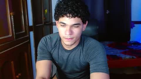 antonio felipe online show from 02.01.26