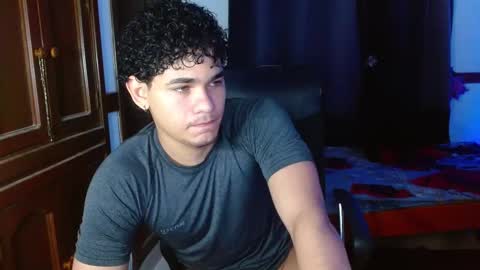 antonio felipe online show from 02.02.26