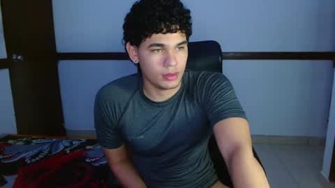 antonio felipe online show from 02.26.26