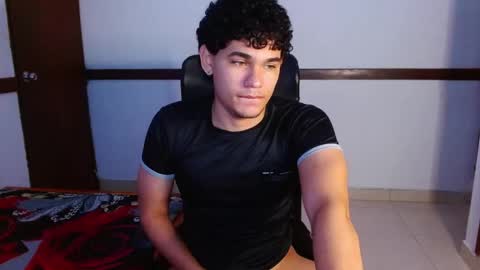 antonio felipe online show from 03.01.26