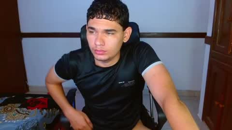 antonio felipe online show from 05.25.26