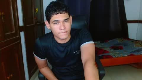 antonio felipe online show from 06.03.26