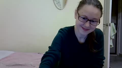 Zyuhre online show from 02.01.25