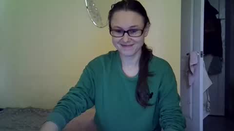 Zyuhre online show from 09.15.25