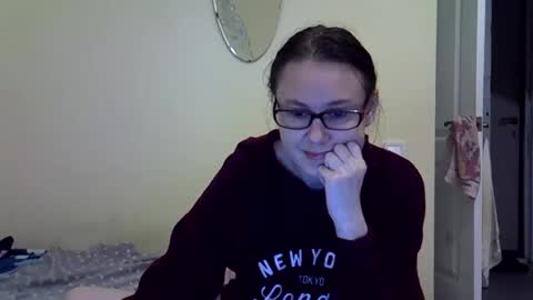 Zyuhre online show from 09.20.25