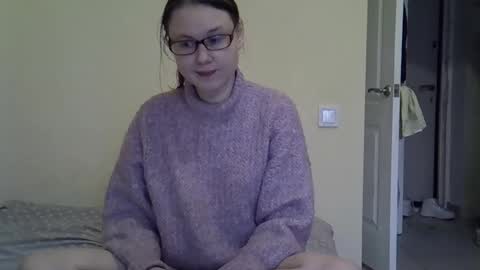 Zyuhre online show from 12.20.25