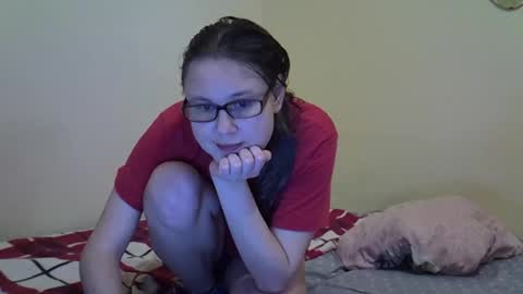 Zyuhre online show from 12.20.25