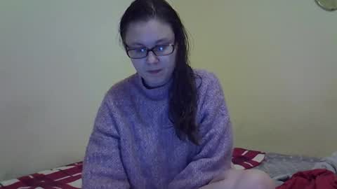 Zyuhre online show from 12.22.25