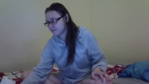 Zyuhre online show from 01.08.26