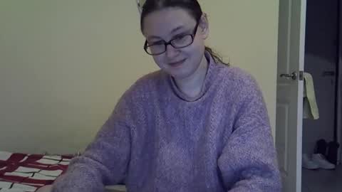 Zyuhre online show from 01.10.26