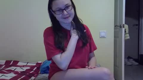 Zyuhre online show from 01.10.26