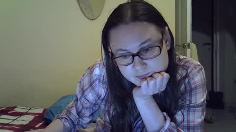 Zyuhre online show from 01.13.26