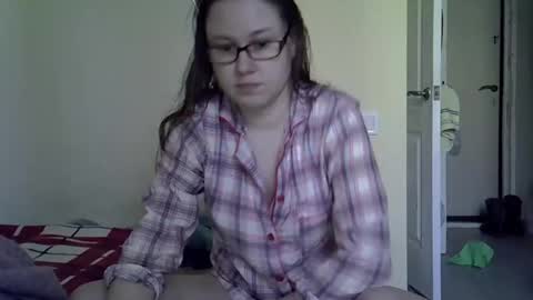 Zyuhre online show from 01.14.26