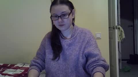 Zyuhre online show from 01.14.26