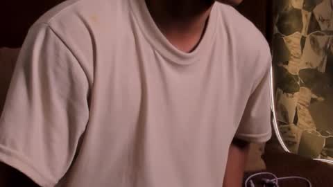 zyzz_1812 online show from 02.03.26