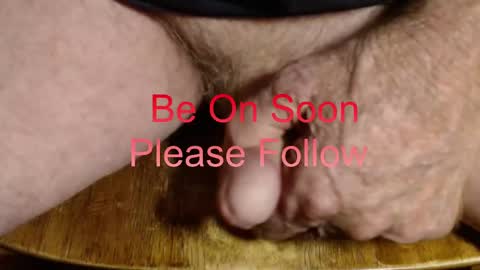 ZZ online show from 09.19.25