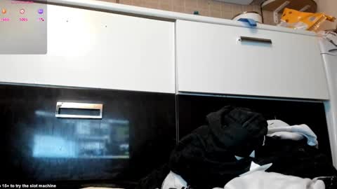 Call me Zara online show from 01.13.25