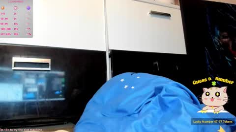 Call me Zara online show from 02.01.25