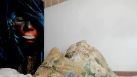 zzarraaa online show from 09.11.25