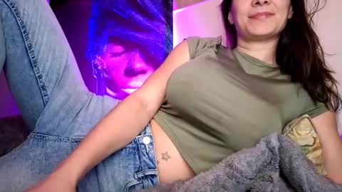 zzarraaa online show from 11.27.25