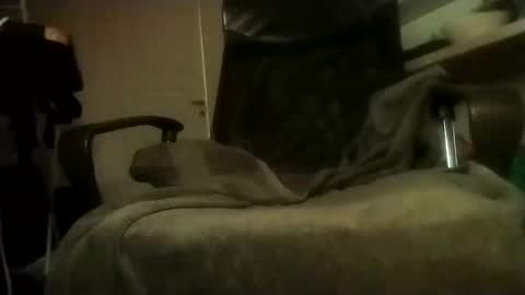 Pleasure online show from 03.02.25