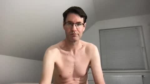 zzz123_cam online show from 01.06.26