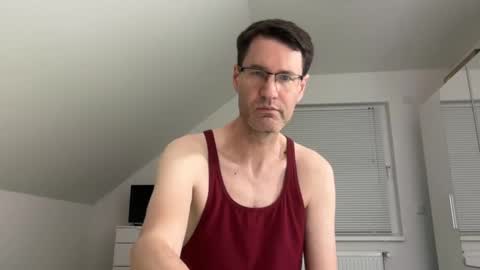 zzz123_cam online show from 02.22.26