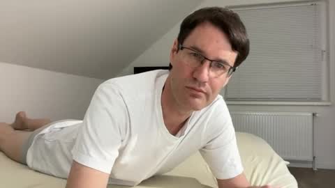 zzz123_cam online show from 04.13.26