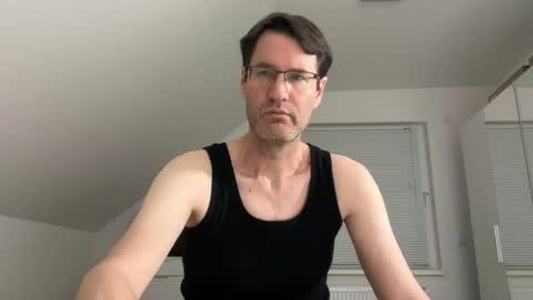 zzz123_cam online show from 04.19.26