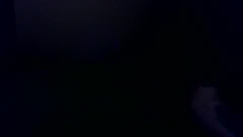 Snapshot of zzzzsaw chatting on 03.15.26 zzzzsaw online show from 03.15.26