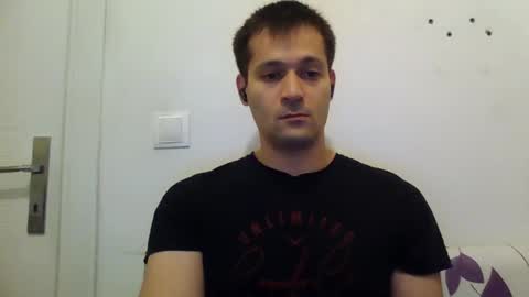 Snapshot of zzzzzzz41 chatting on 12.01.24 zzzzzzz41 online show from 12.01.24