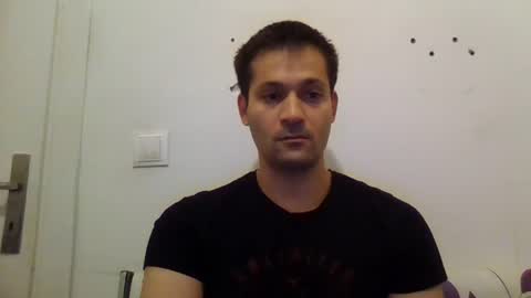 Snapshot of zzzzzzz41 chatting on 12.02.24 zzzzzzz41 online show from 12.02.24