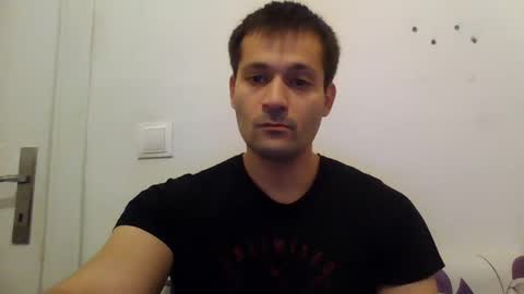 Snapshot of zzzzzzz41 chatting on 12.02.24 zzzzzzz41 online show from 12.02.24