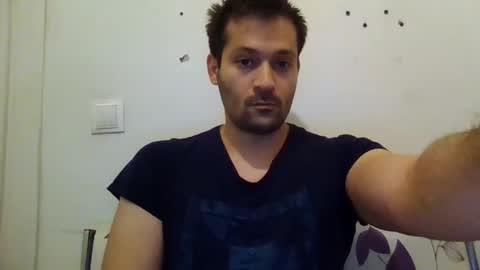 Snapshot of zzzzzzz41 chatting on 12.06.24 zzzzzzz41 online show from 12.06.24