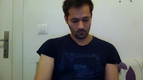 Snapshot of zzzzzzz41 chatting on 12.13.24 zzzzzzz41 online show from 12.13.24