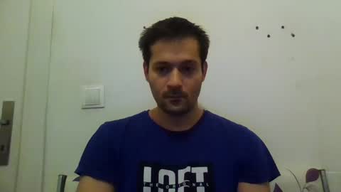 Snapshot of zzzzzzz41 chatting on 12.16.24 zzzzzzz41 online show from 12.16.24