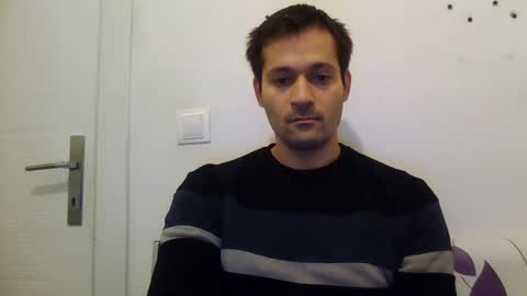 Snapshot of zzzzzzz41 chatting on 12.21.24 zzzzzzz41 online show from 12.21.24