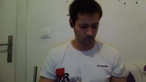 Snapshot of zzzzzzz41 chatting on 12.21.24 zzzzzzz41 online show from 12.21.24