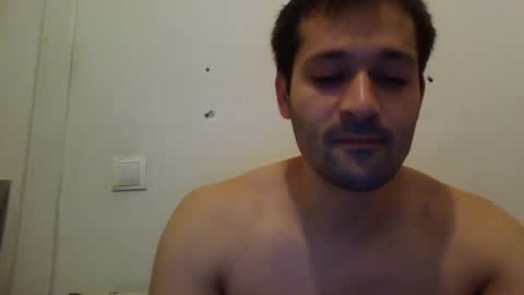 Snapshot of zzzzzzz41 chatting on 12.22.24 zzzzzzz41 online show from 12.22.24